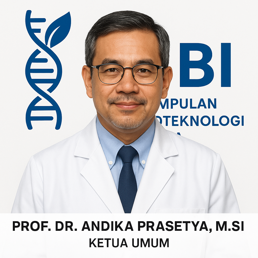 PABI KOTA SUPIORI